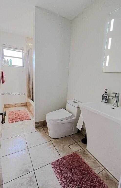 Building Photo - 1104 Washington St