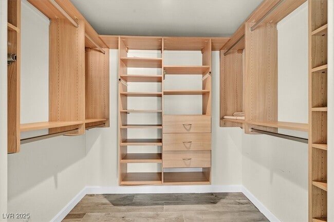 Building Photo - 3328 Plaza Del Paz