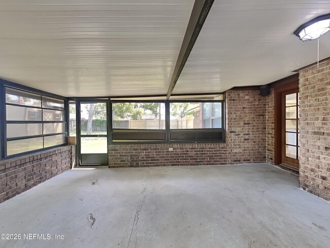 Building Photo - 3121 Southwell Ct