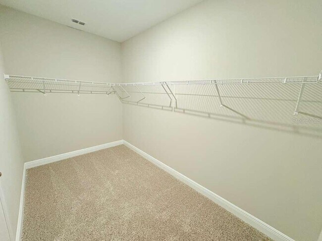 Building Photo - 16508 Silver Brook Wy