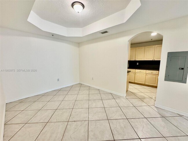 Building Photo - 6520 NW 114th Ave