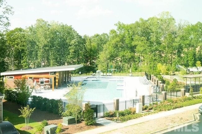 Building Photo - 1224 Brickfield Dr