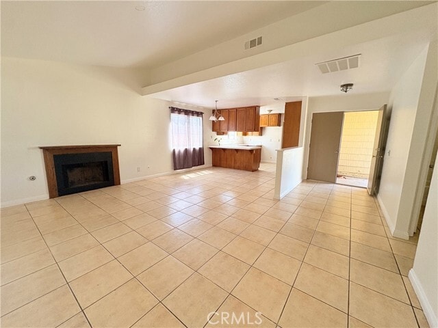 Building Photo - 23214 Sonnet Dr