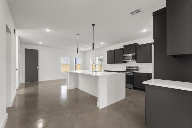 Building Photo - 3009 Alpha Wolf Ct