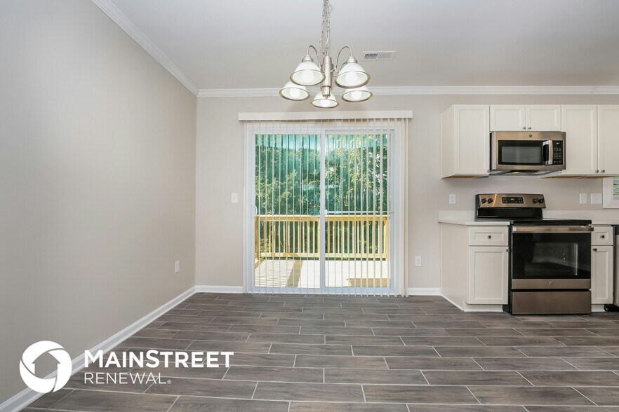 Building Photo - 402 Triumphant Rd