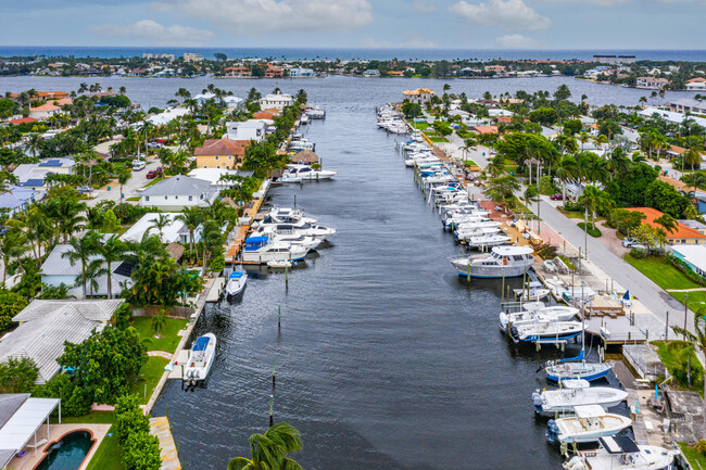 Building Photo - 1030 Murano Bay Dr