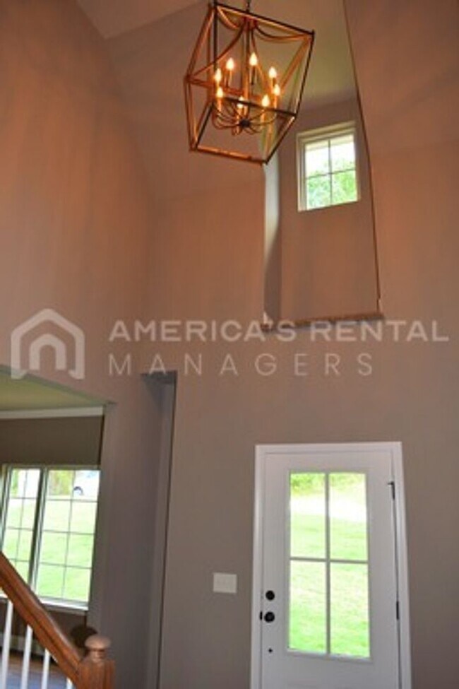 Building Photo - Home Available For Rent in Trussville - COMING SOON!