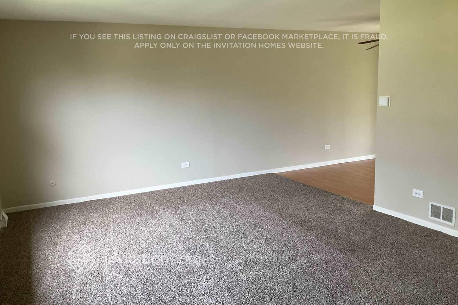 Building Photo - 6215 Sunflower Dr