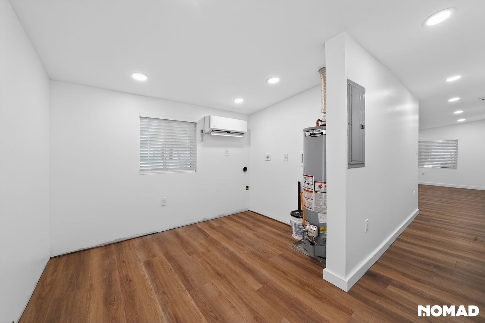 Building Photo - 1407 York Ave