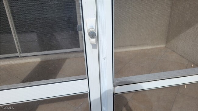 Building Photo - 3217 10th St SW