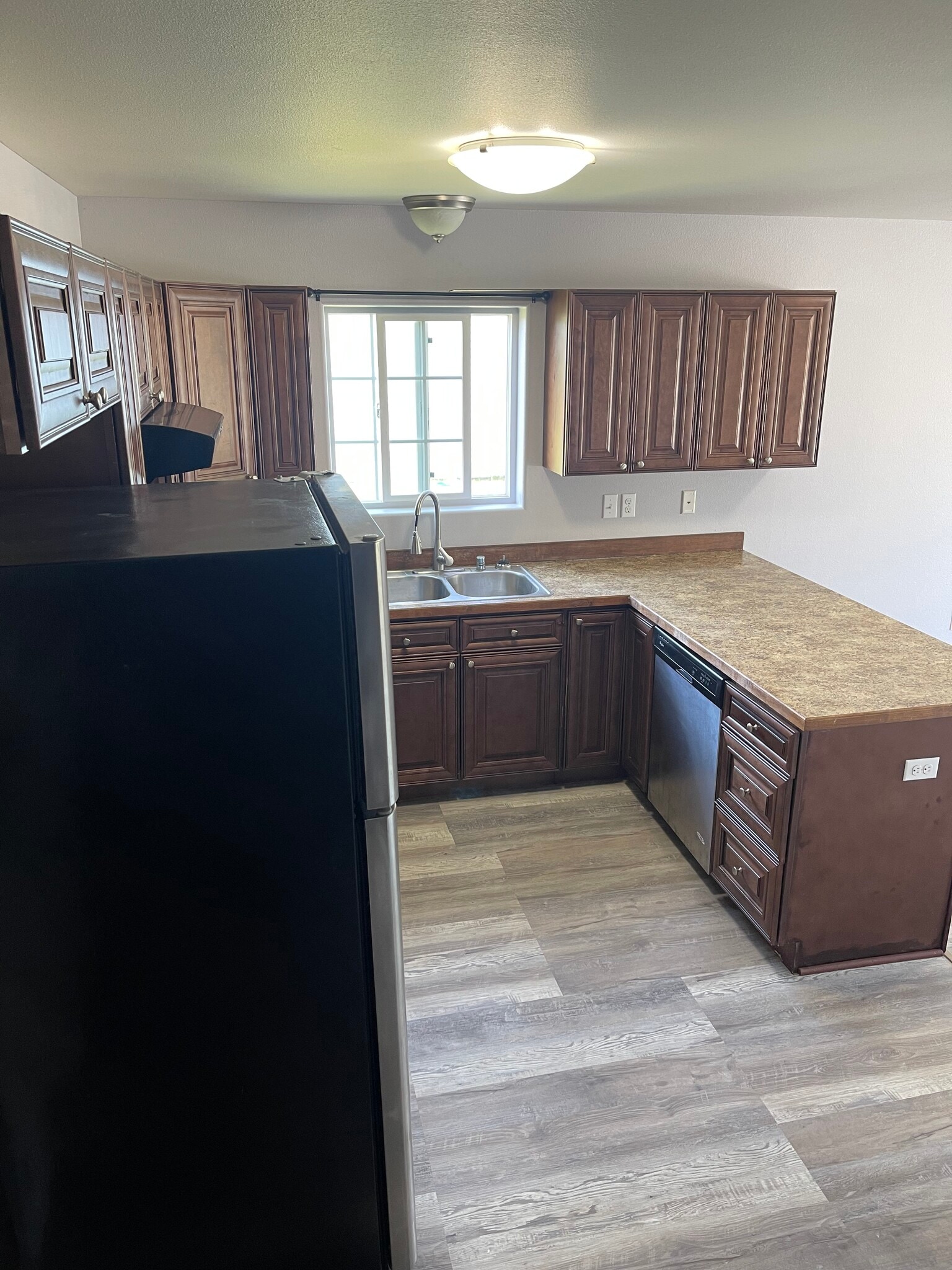 Building Photo - 4094 W Marble Way