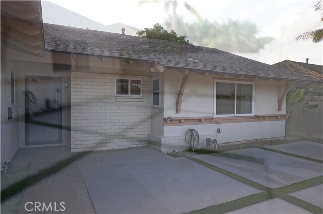 Building Photo - 19602 Roderick Ln
