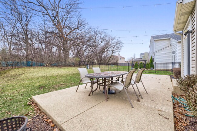 Building Photo - 1526 Almaden Ln