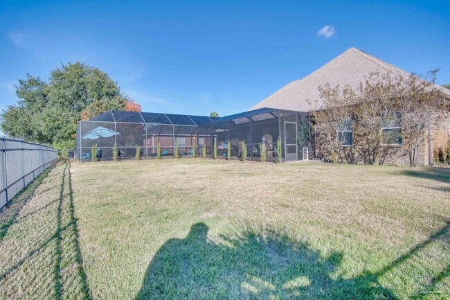 Building Photo - 2655 Masters Blvd