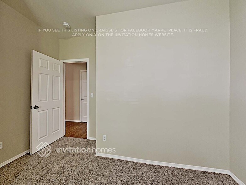 Building Photo - 8322 204th St Ct E