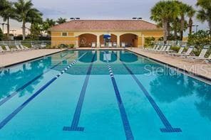 Building Photo - 13415 Coluccio St