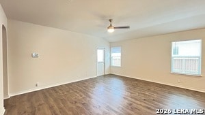 Building Photo - 6836 Encore Oaks