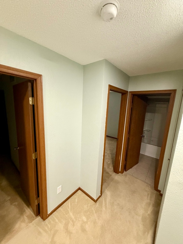 Building Photo - 2759 Pin Oak Dr