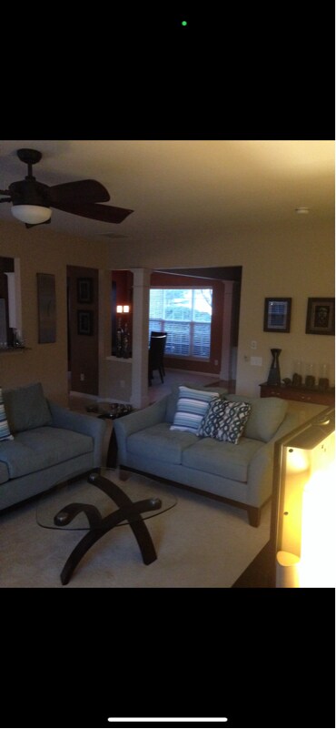 Building Photo - 11826 Woodmere Trace Dr