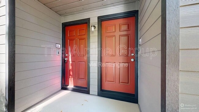 Building Photo - 12626 NW Barnes Rd