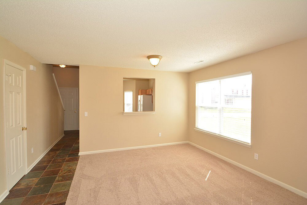 Building Photo - 720 Treyburn Lakes Way
