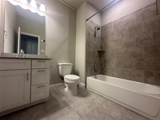 Building Photo - 4135 Wetstone Ln