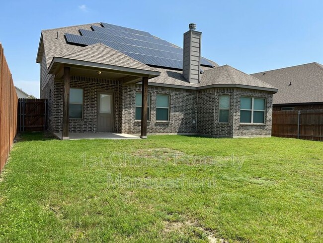 Building Photo - 7205 Tesoro Trl