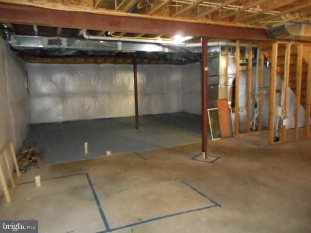 Building Photo - 156 Standpipe Rd