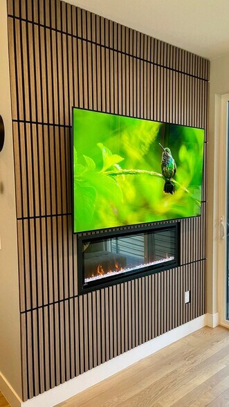 Building Photo - 3816 Zenobia St