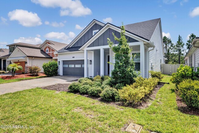 Building Photo - 9755 Invention Ln
