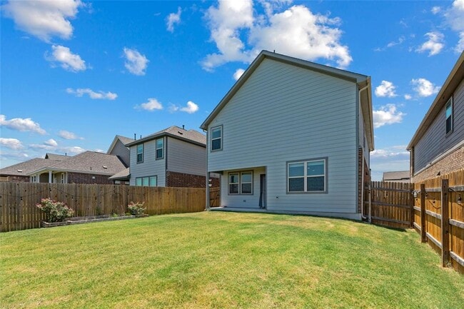 Building Photo - 11805 Caithness Way