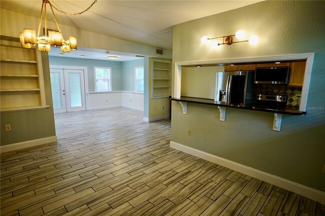 Building Photo - 2514 Illinois St