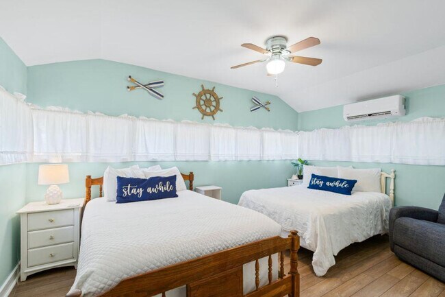 Building Photo - 11520 Council Ln