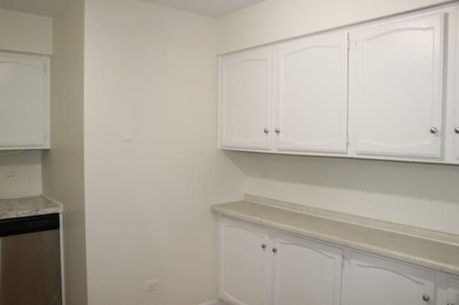 Building Photo - 2 Timber Ln