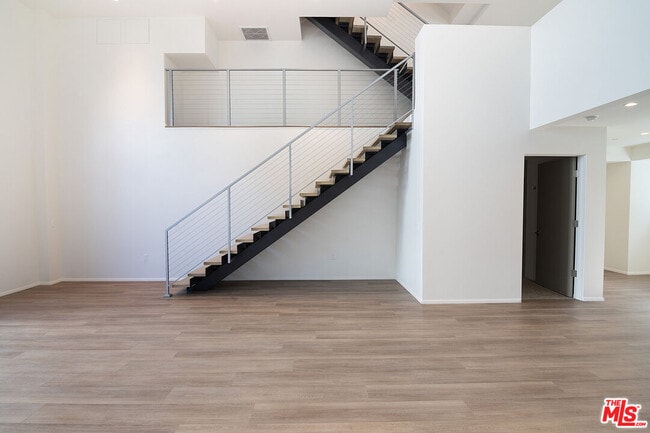 Building Photo - 4143 Madison Ave