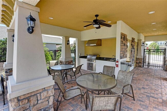 Building Photo - 4609 Arbor Gate Dr