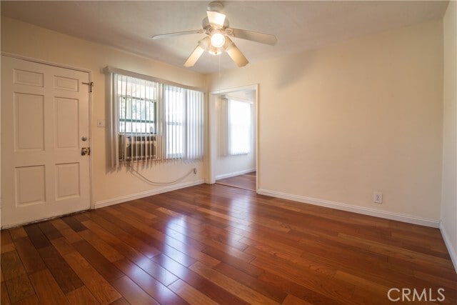 Building Photo - 2616 E Spaulding St