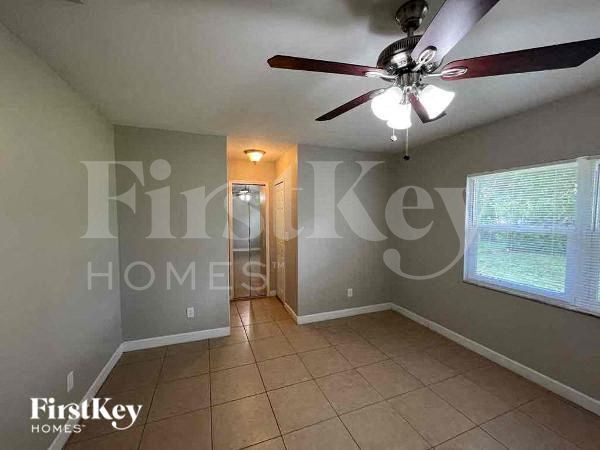 Building Photo - 2225 Tropicana Parkway W