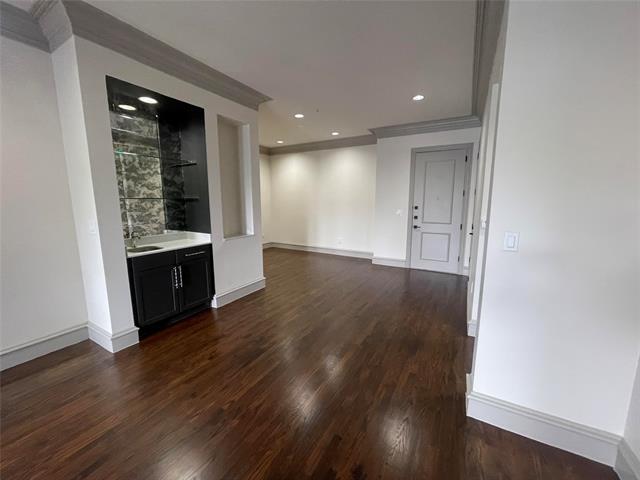 Building Photo - 3500 Fairmount St