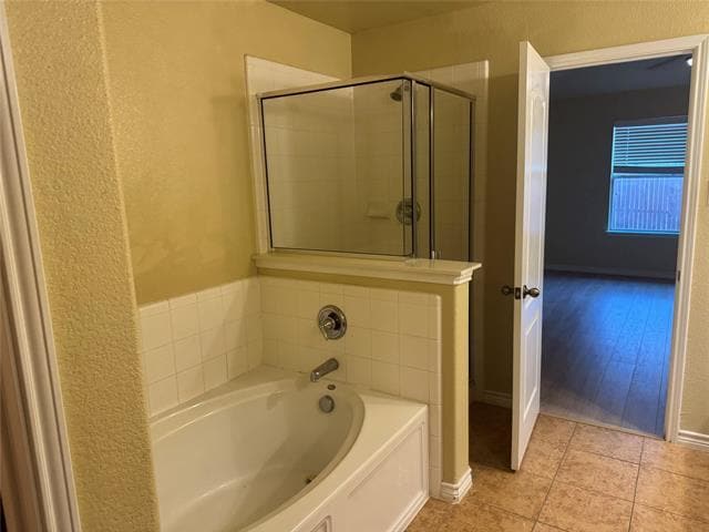 Building Photo - 2009 Testament Trail