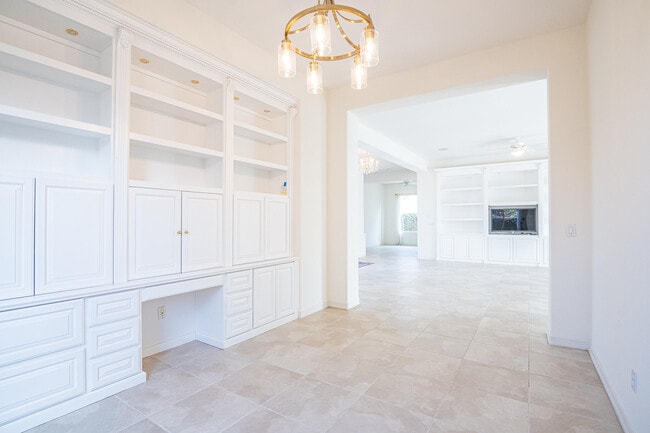 Building Photo - 81799 Prism Dr