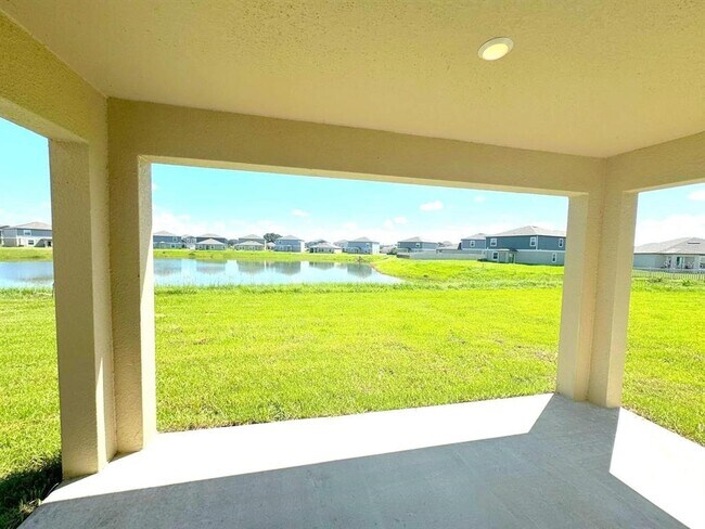 Building Photo - 11476 Radiant Shr Lp