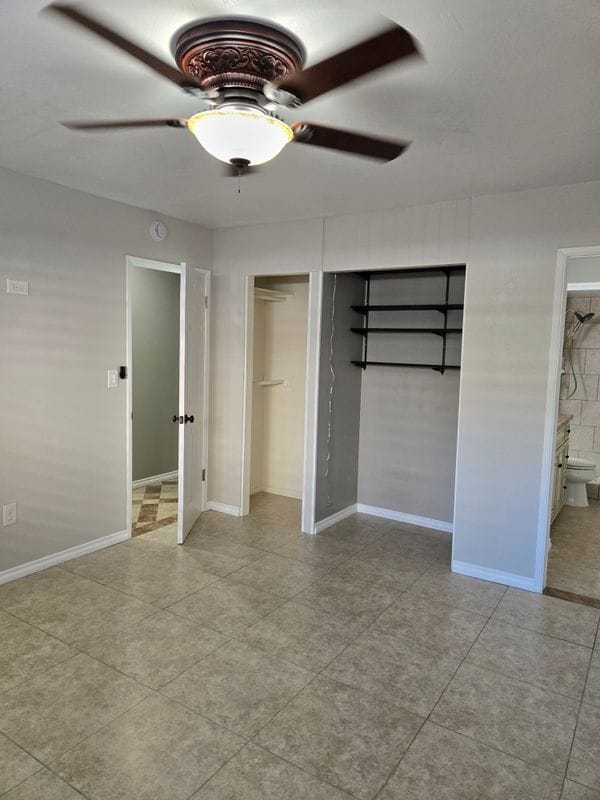 Building Photo - 2504 N Bourbon St