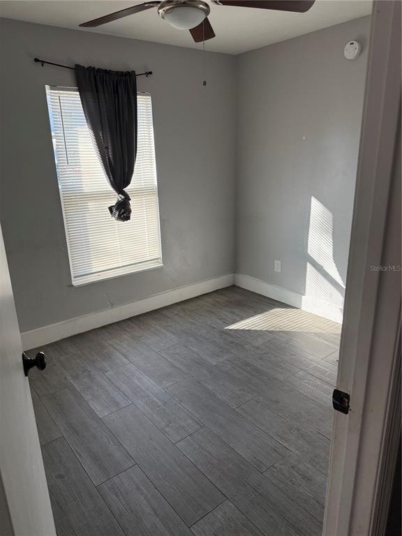 Building Photo - 3771 Grice St