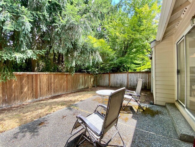 Building Photo - Great Home for rent