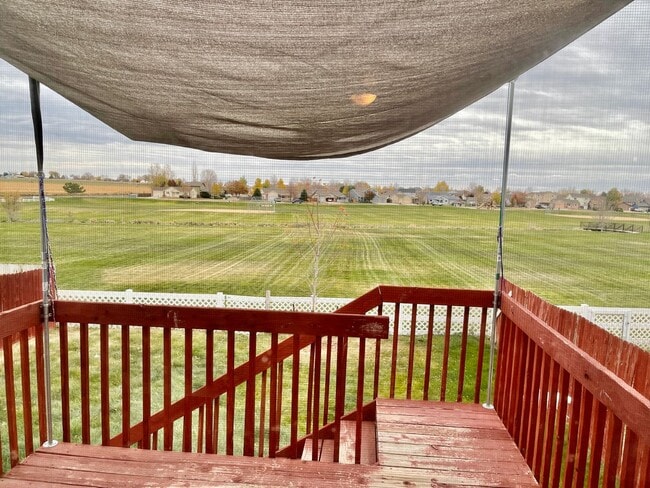 Building Photo - Eaton Commons Townhome