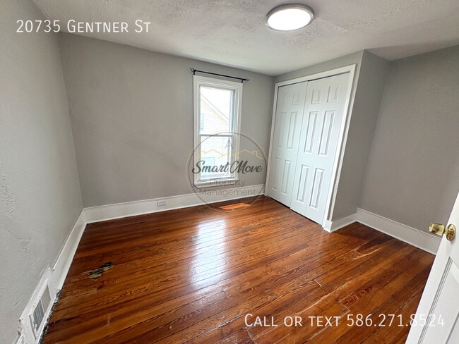 Building Photo - 20735 Gentner St