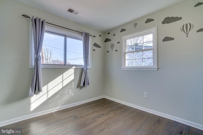 Building Photo - 1206 Riggs Ct