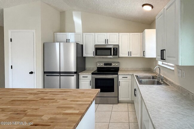 Building Photo - 2897 10th St