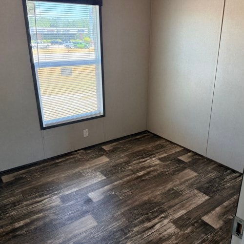 Building Photo - 110 Jones St